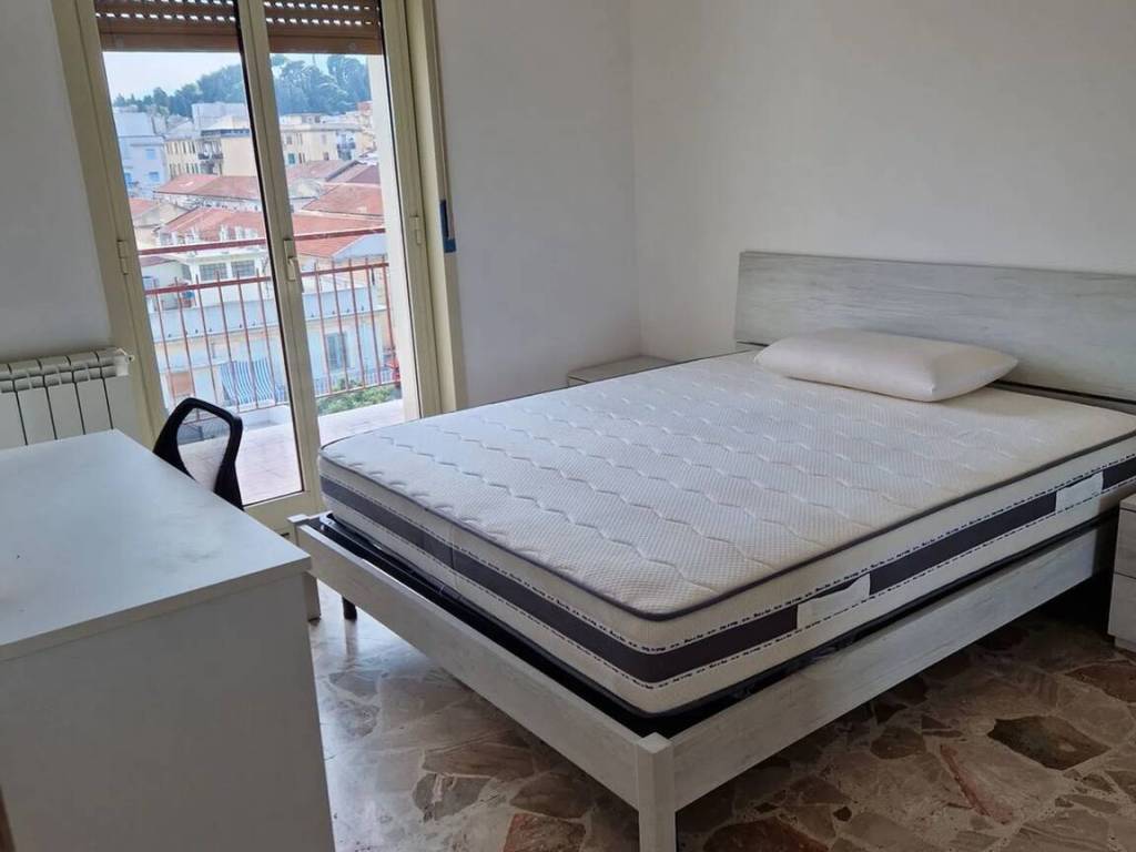 Appartamento a Messina in Via Del Santo, 8 - Foto 5