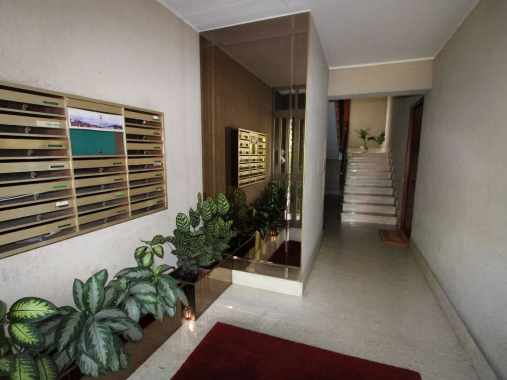 Appartamento a Messina in Via Saro Leonardi No Number - Foto 2