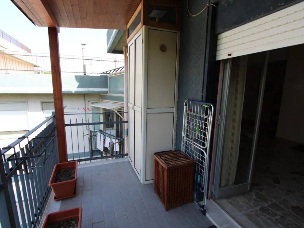 Appartamento a Messina in Via Saro Leonardi No Number - Foto 3