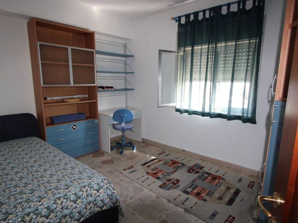 Appartamento a Messina in Via Saro Leonardi No Number - Foto 4