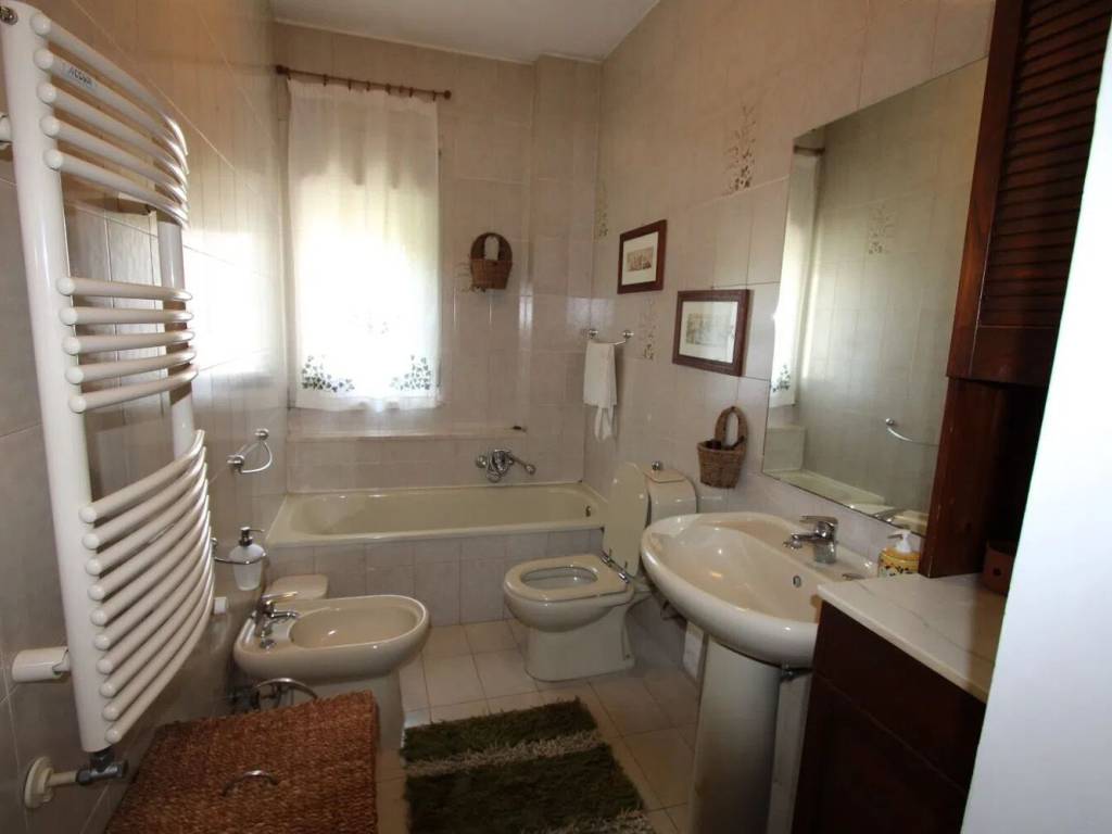 Appartamento a Messina in Via Saro Leonardi No Number - Foto 5