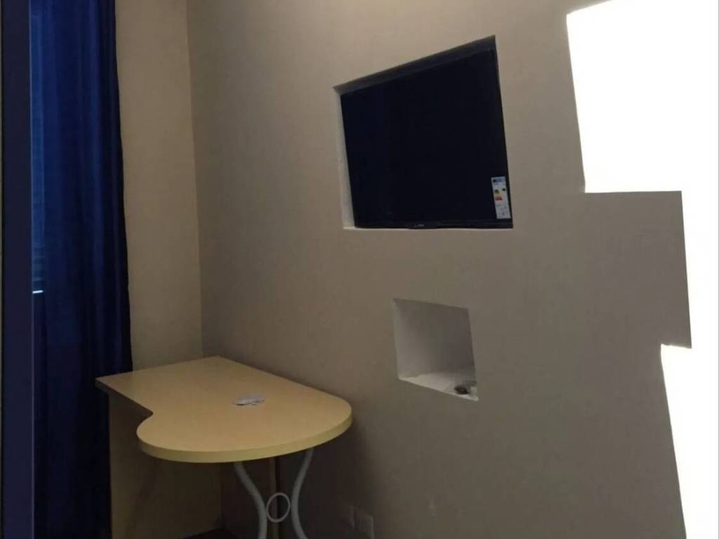 Appartamento a Messina in Via Trento, 6 - Foto 4