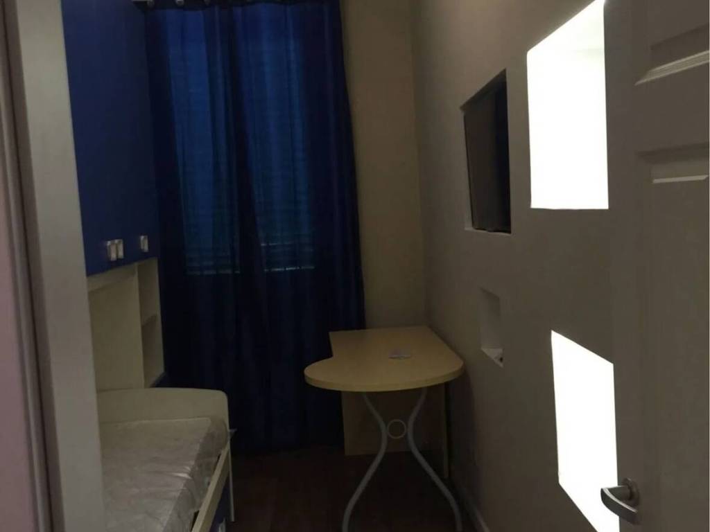 Appartamento a Messina in Via Trento, 6 - Foto 5