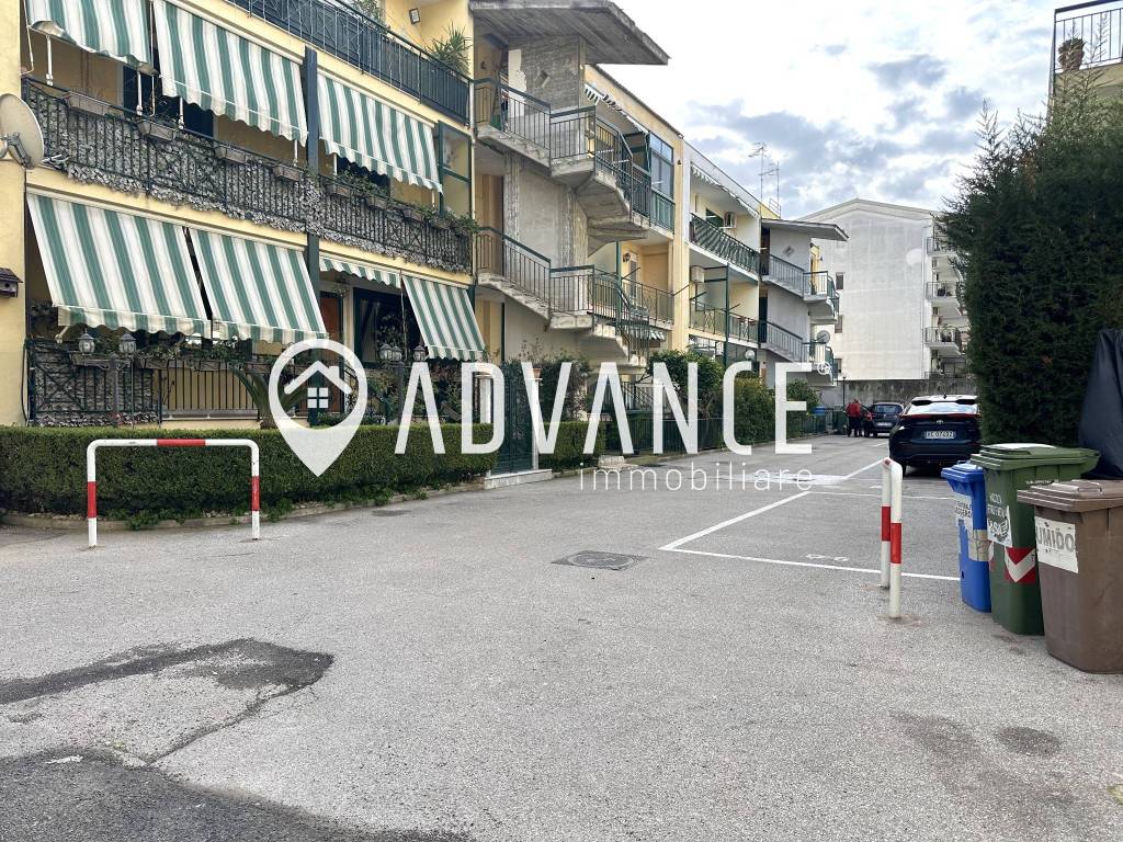 Appartamento a Giugliano in campania in Via Barracano Traversa 1, 26 - Foto 3