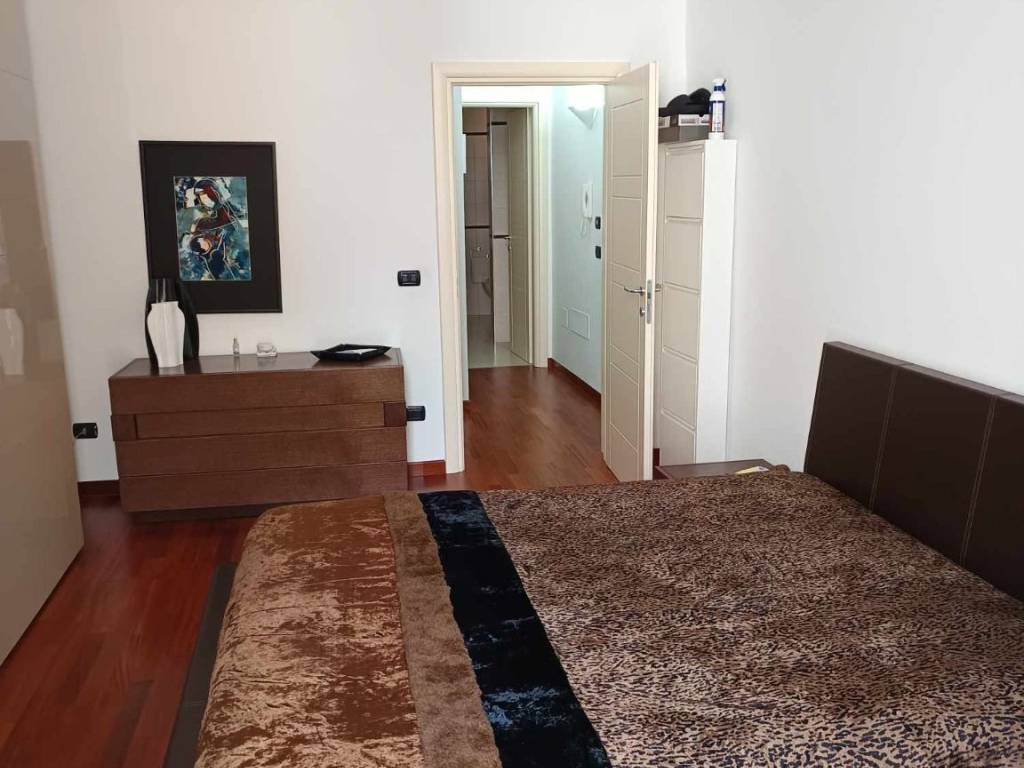 Casa indipendente a Mola di bari in Via Tripoli, 117 - Foto 4