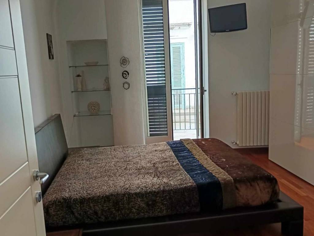Casa indipendente a Mola di bari in Via Tripoli, 117 - Foto 5