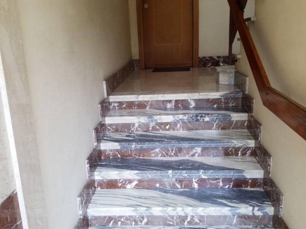Appartamento a Pianezza in Via Claviere, 4 - Foto 4