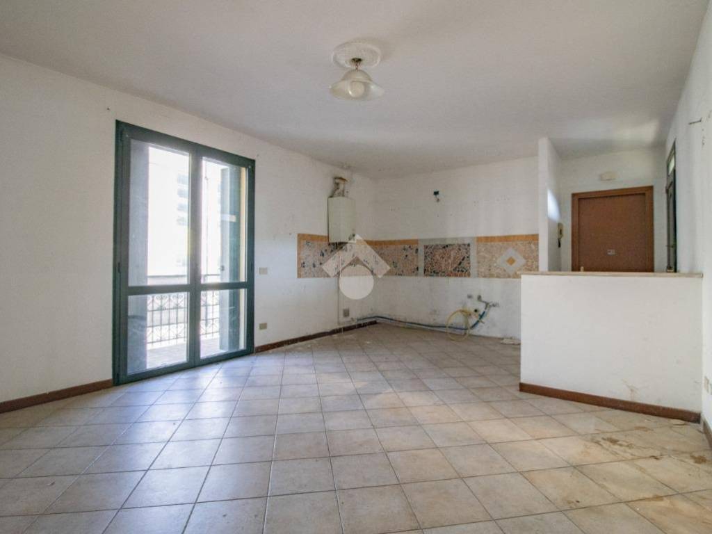 Appartamento a Lumezzane in Via Molino - Foto 3