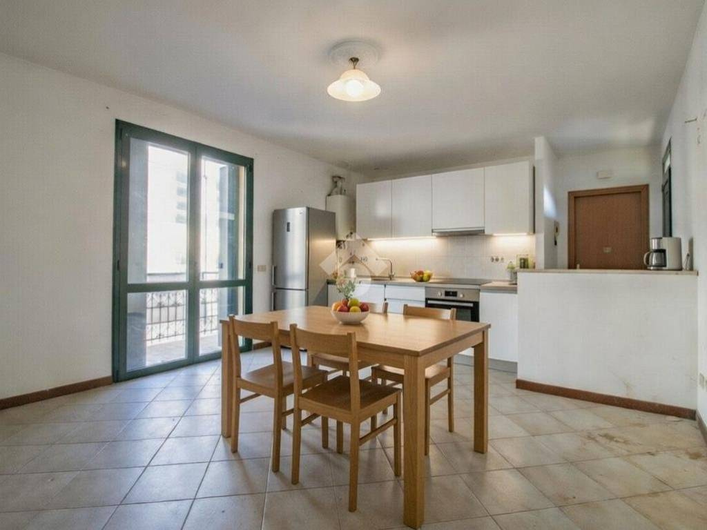 Appartamento a Lumezzane in Via Molino - Foto 4