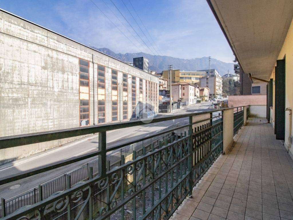 Appartamento a Lumezzane in Via Molino - Foto 5