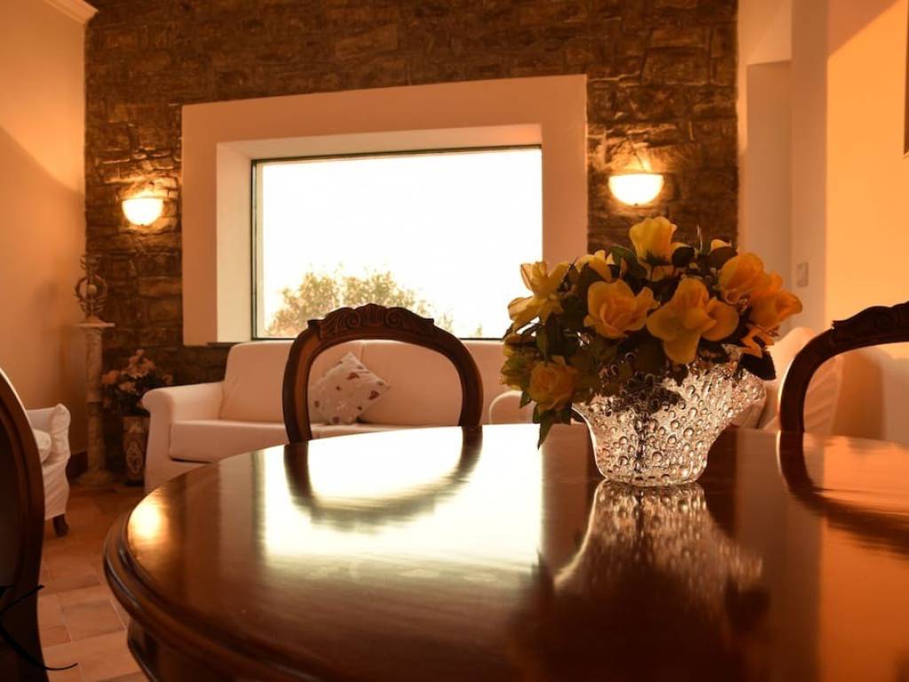 Villa a Agropoli in Via Faro - Foto 2