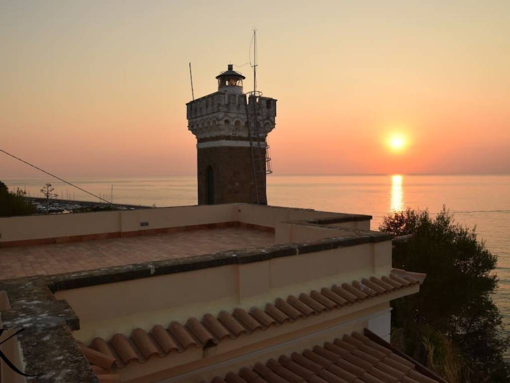 Villa a Agropoli in Via Faro - Foto 5