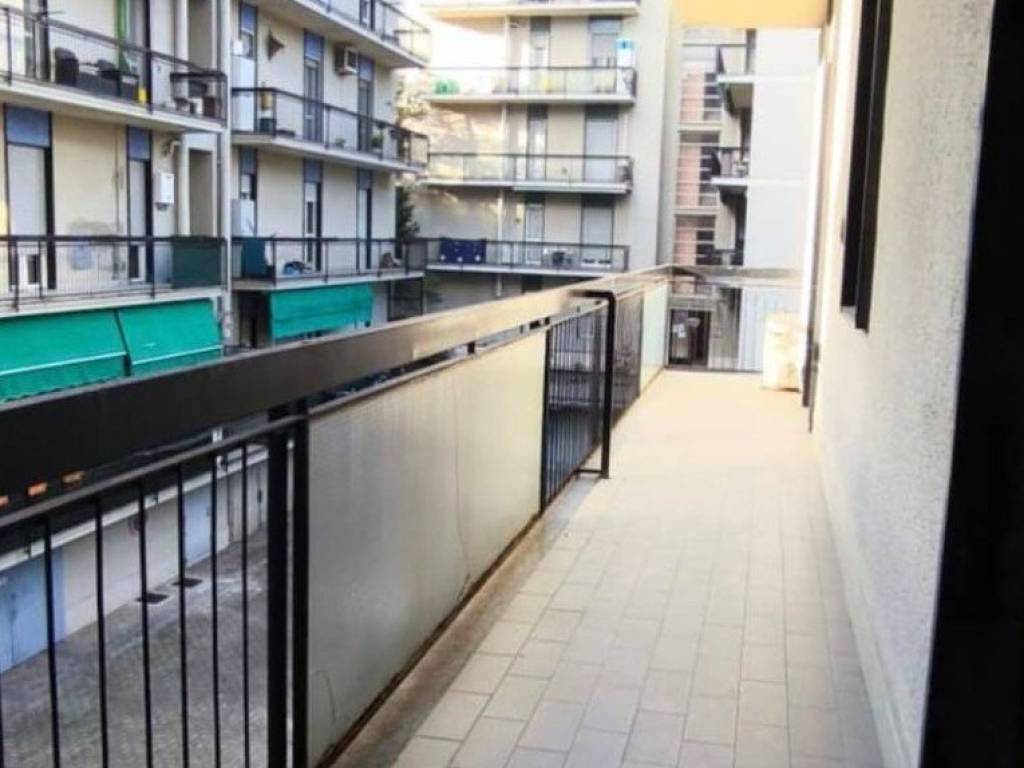 Appartamento a Lodi - Foto 3