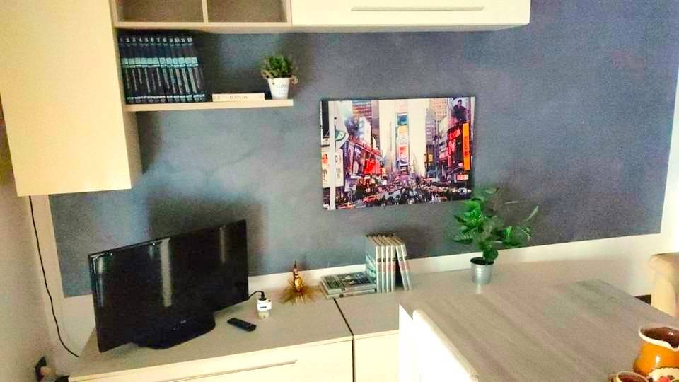 Appartamento a Lodi - Foto 4