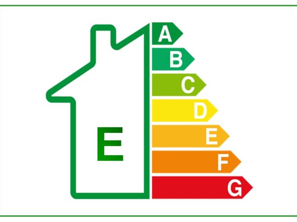 Appartamento a Lodi - Foto 5
