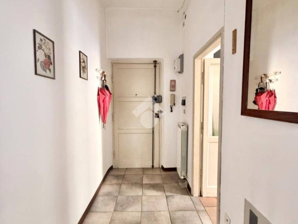 Appartamento a Perugia in Via Giovanni Verga, 7 - Foto 4