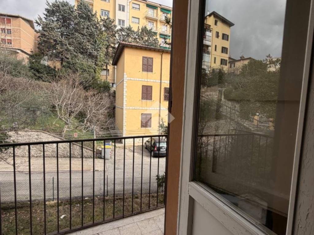 Appartamento a Perugia in Via Giovanni Verga, 7 - Foto 5