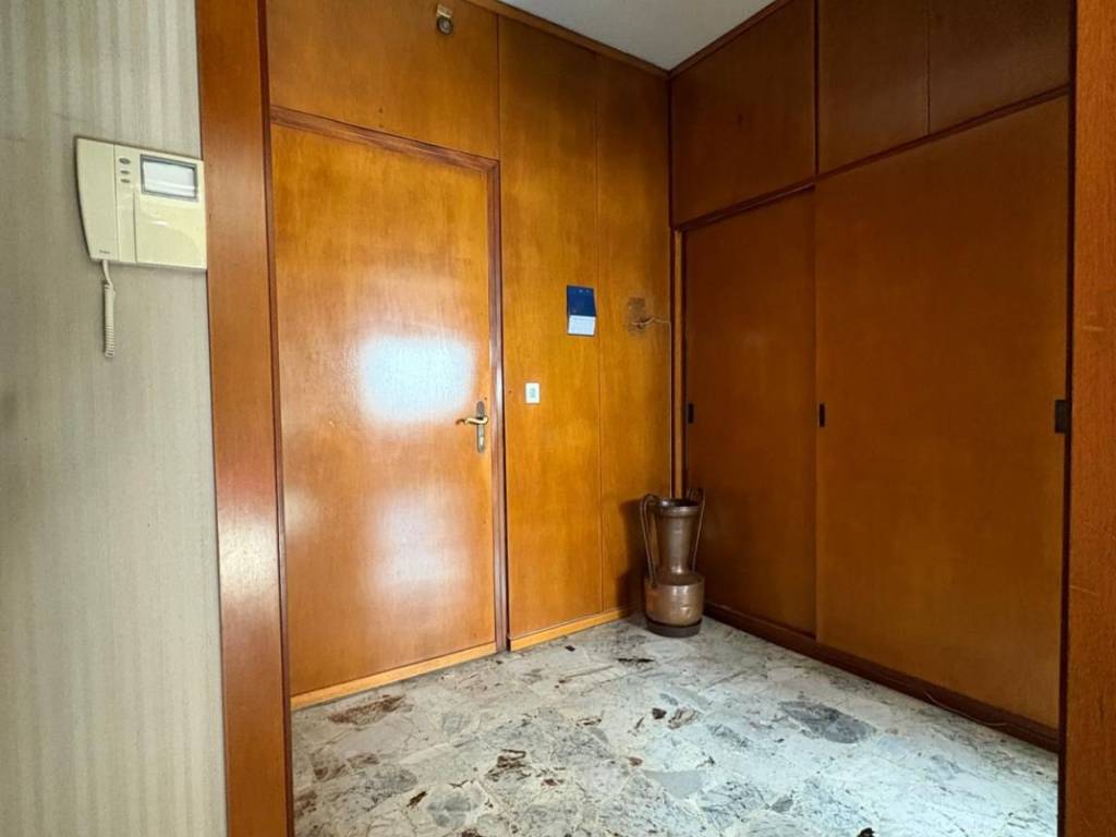 Appartamento a Bergamo in Via Pier Antonio Uccelli - Foto 5