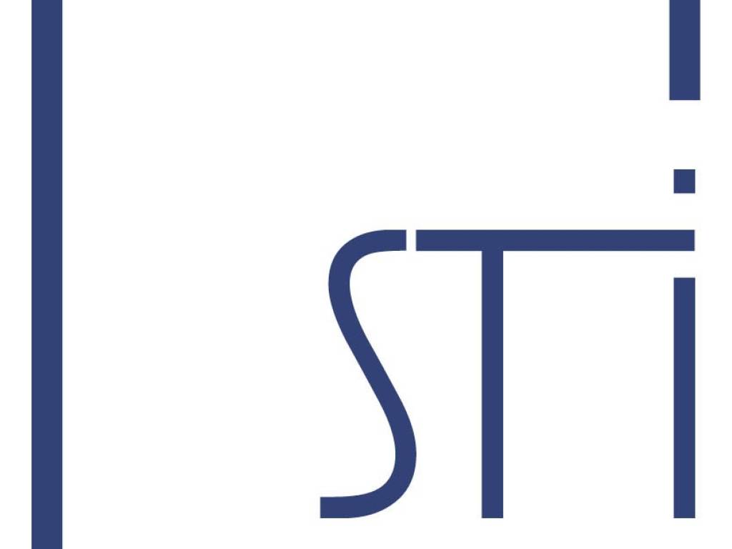 Villa a Gorizia - Foto 2