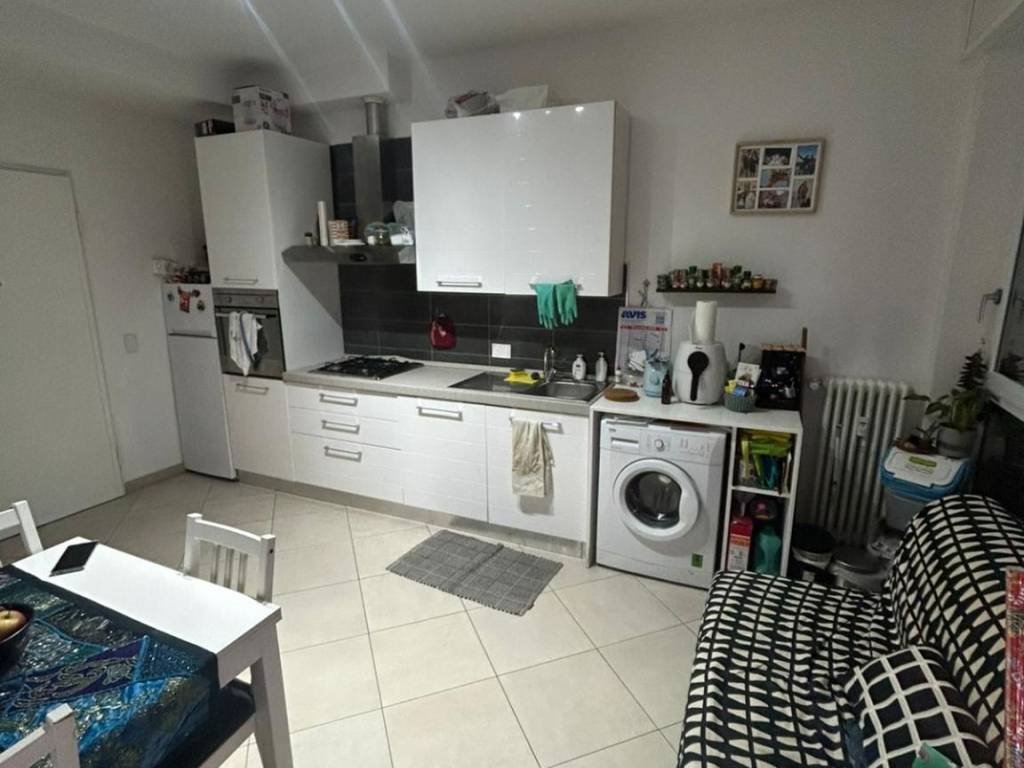 Appartamento a Bologna in Via Augusto Majani - Foto 2