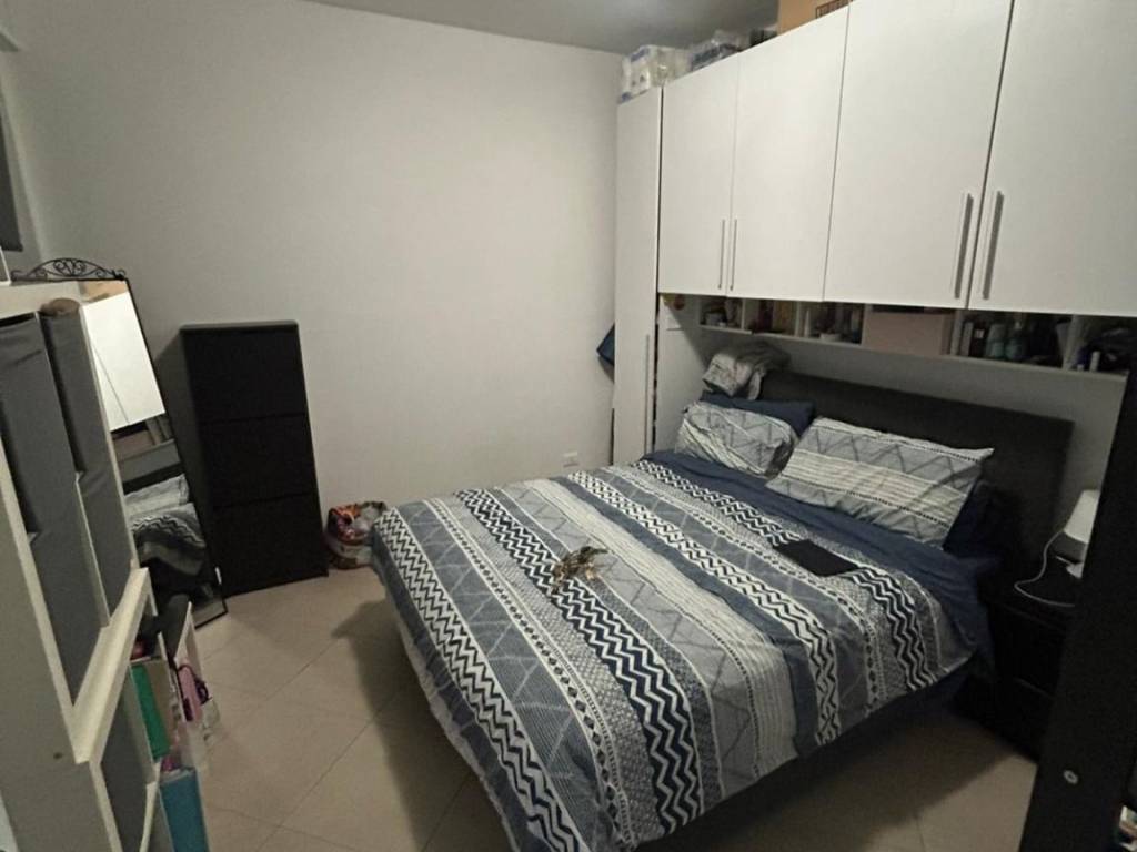 Appartamento a Bologna in Via Augusto Majani - Foto 4