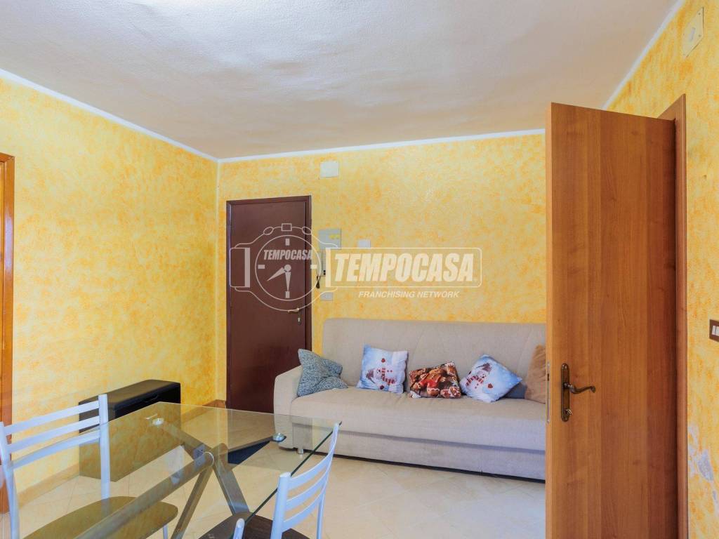 Appartamento a Fornovo di taro in Via Fondovalle 89 - Foto 3