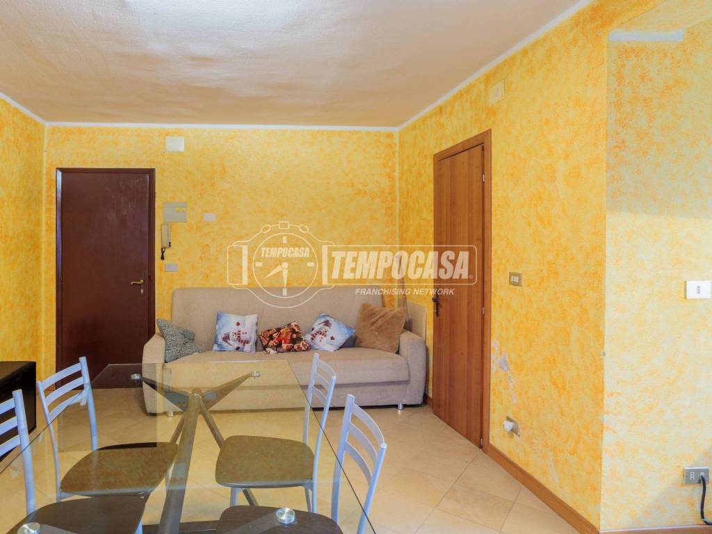 Appartamento a Fornovo di taro in Via Fondovalle 89 - Foto 4