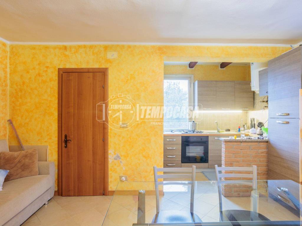 Appartamento a Fornovo di taro in Via Fondovalle 89 - Foto 5
