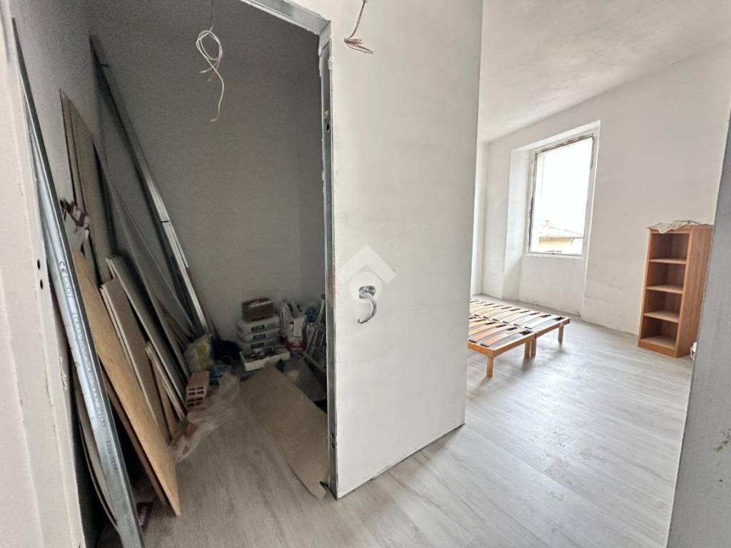 Appartamento a Olginate in Via Sant'Agnese, 028 - Foto 5