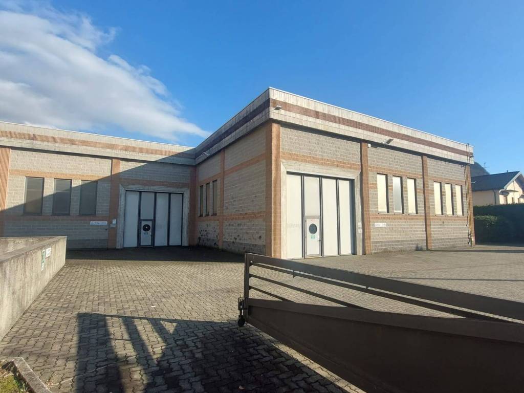 Immobile a Calolziocorte in Corso Europa - Foto 2