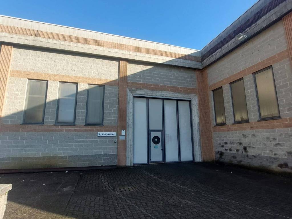 Immobile a Calolziocorte in Corso Europa - Foto 3