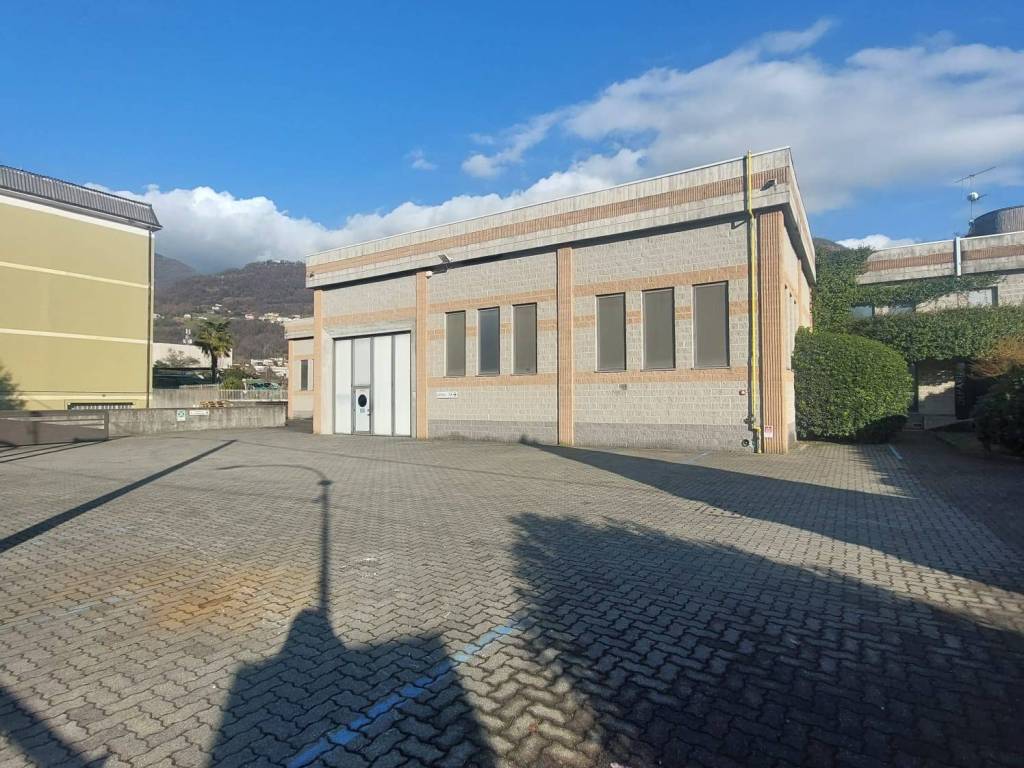 Immobile a Calolziocorte in Corso Europa - Foto 4