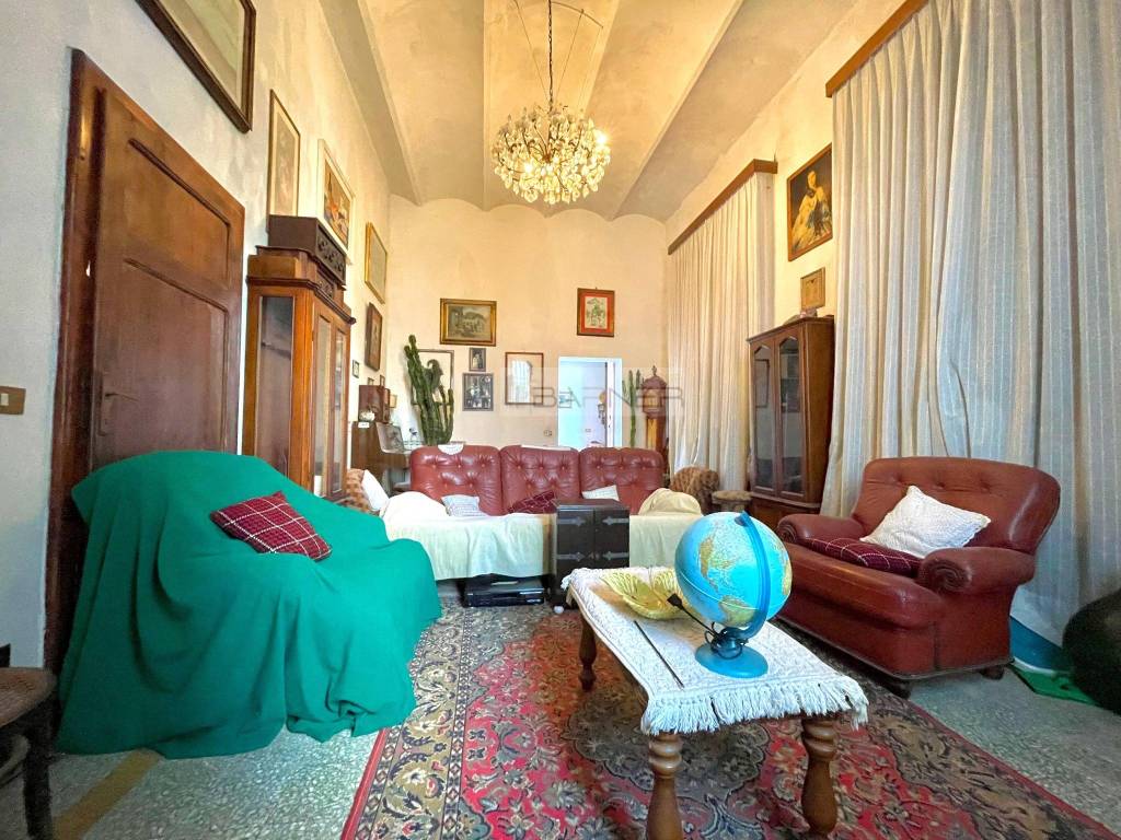 Villa a Lucca in Via del Boddone - Foto 3