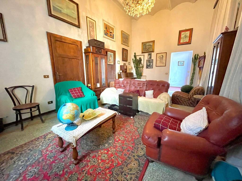 Villa a Lucca in Via del Boddone - Foto 4