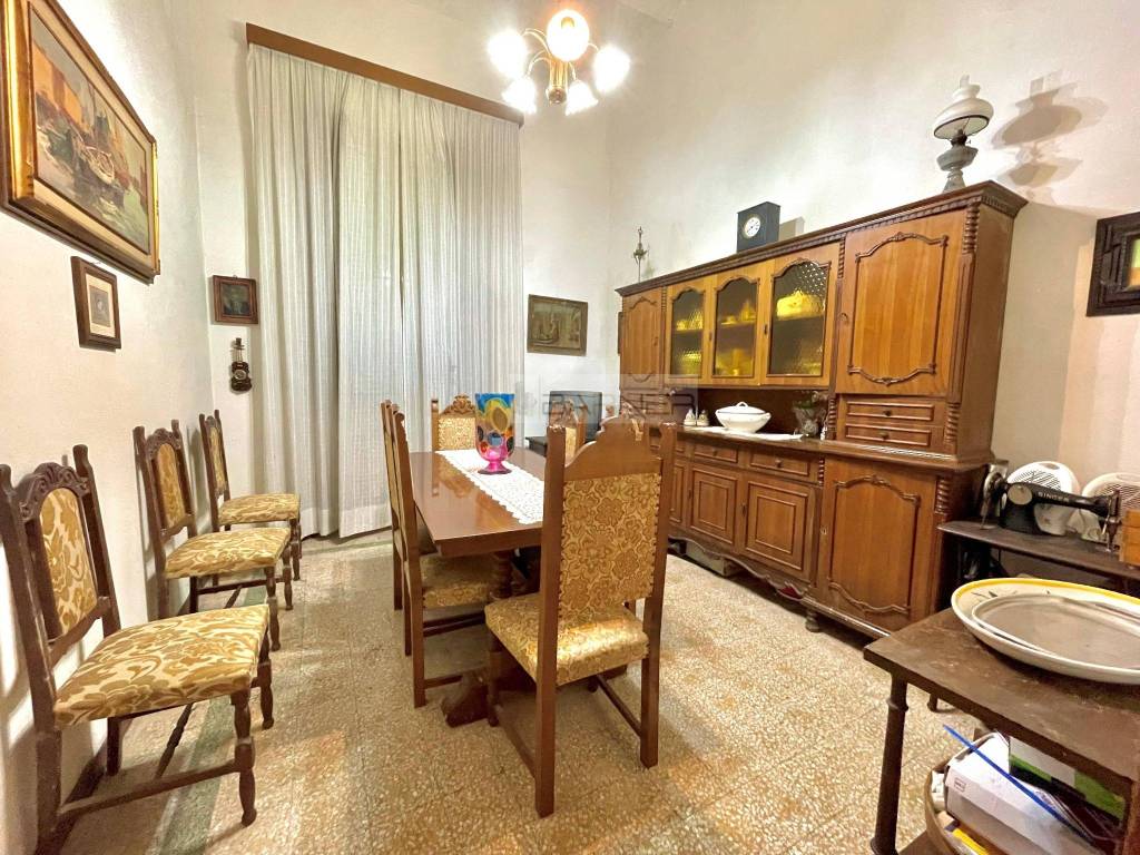 Villa a Lucca in Via del Boddone - Foto 5