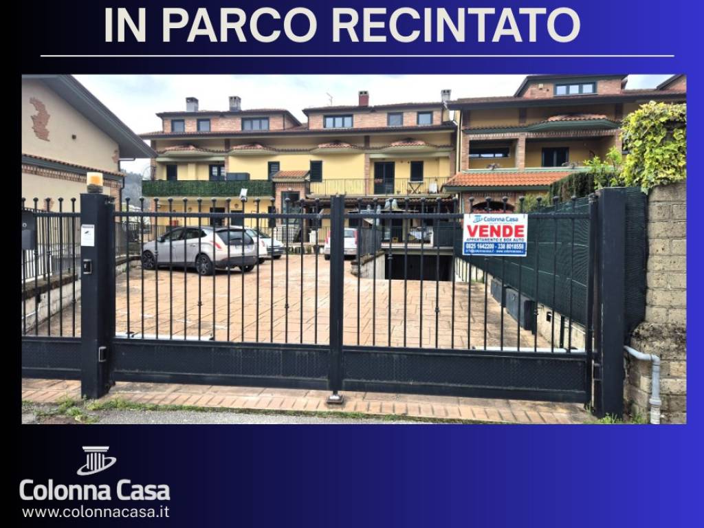 Appartamento a Forino in Via Guido Dorso - Foto 3