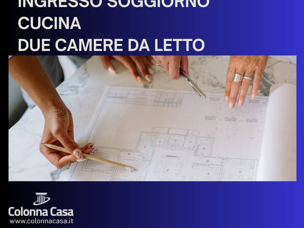 Appartamento a Forino in Via Guido Dorso - Foto 4