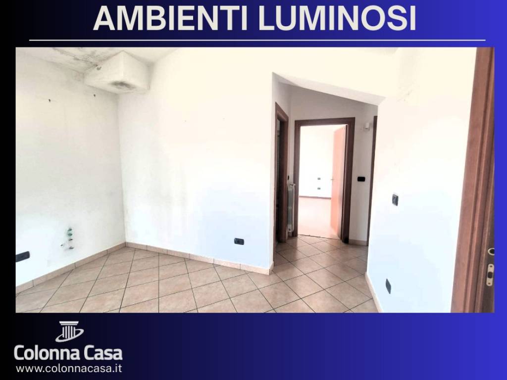 Appartamento a Forino in Via Guido Dorso - Foto 5