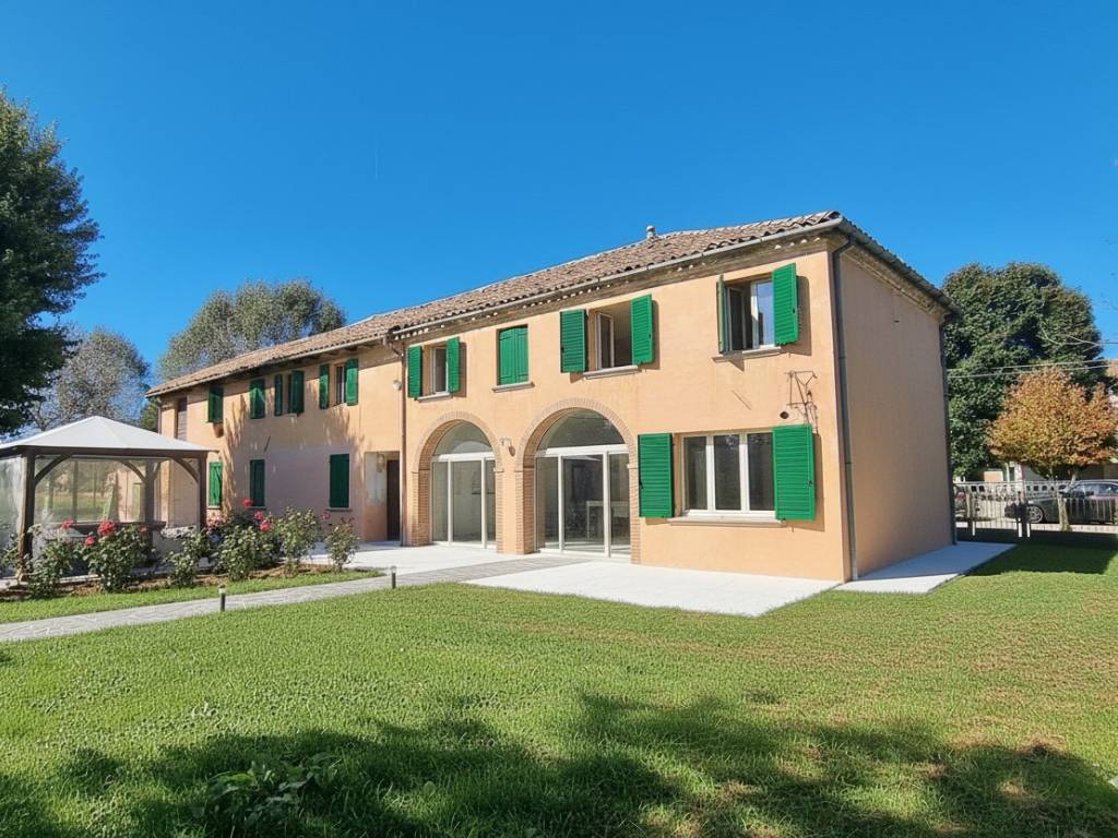 Rustico / casale a Scorzè - Foto 2