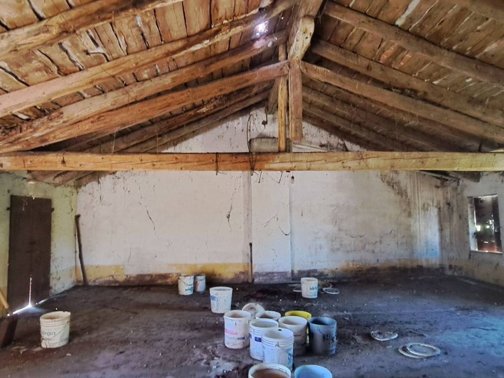 Rustico / casale a Scorzè - Foto 3