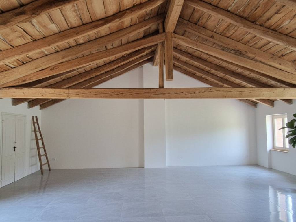 Rustico / casale a Scorzè - Foto 4