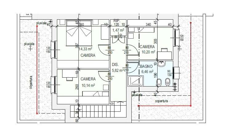 Villa a Treviglio in Viale Piave - Foto 4