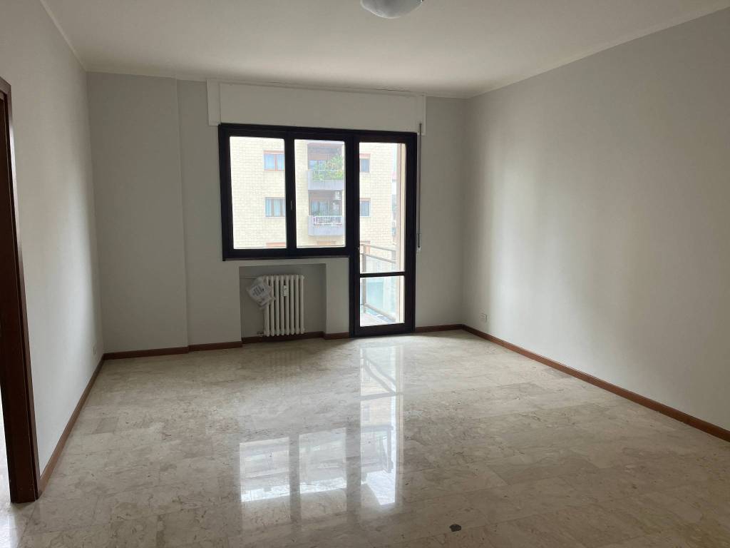Appartamento a Venezia in Corso del Popolo, 63 - Foto 2