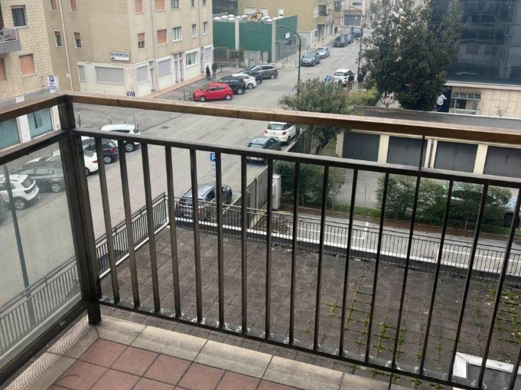 Appartamento a Venezia in Corso del Popolo, 63 - Foto 3