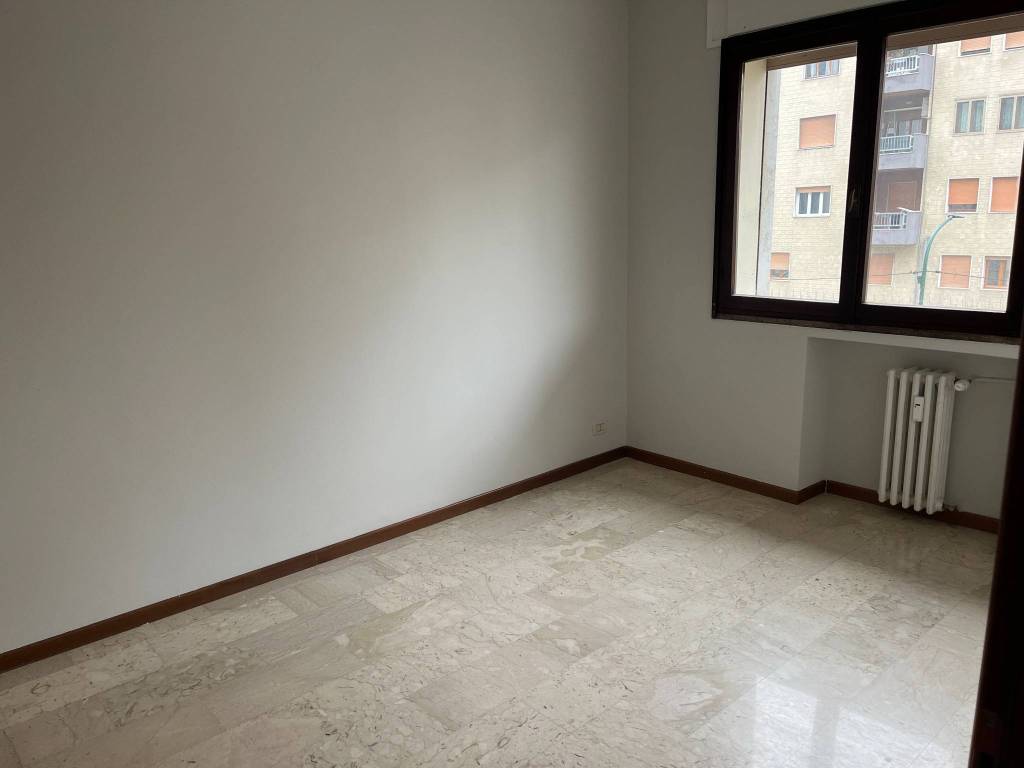 Appartamento a Venezia in Corso del Popolo, 63 - Foto 4