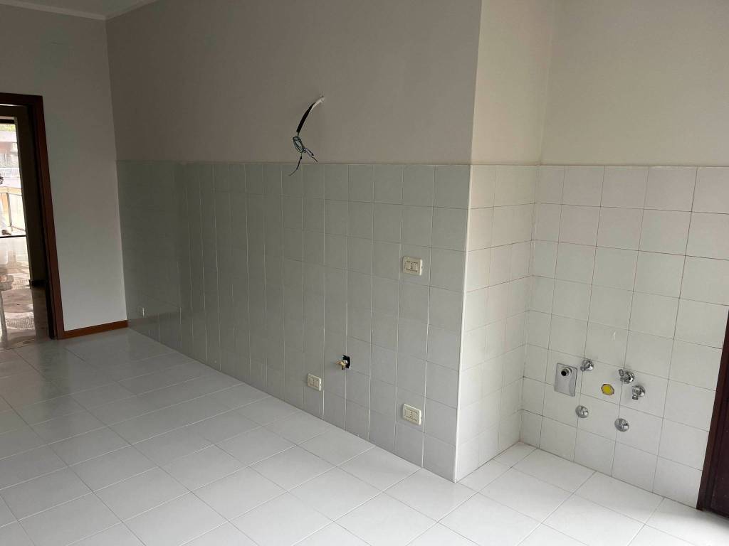Appartamento a Venezia in Corso del Popolo, 63 - Foto 5