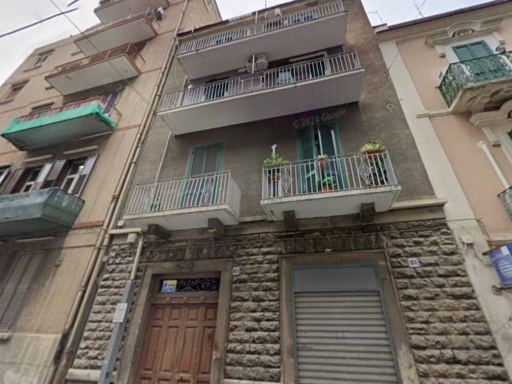 Appartamento a Bari in Via Scipione Crisanzio, 183 - Foto 3