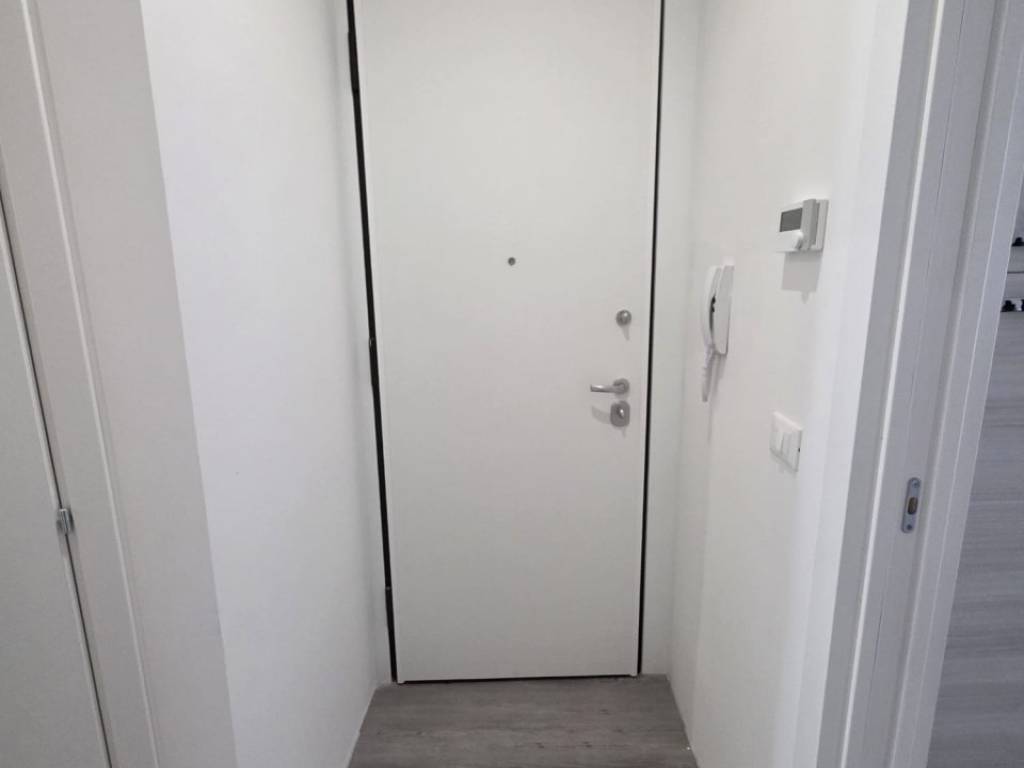 Appartamento a Trieste in Via Revoltella - Foto 3