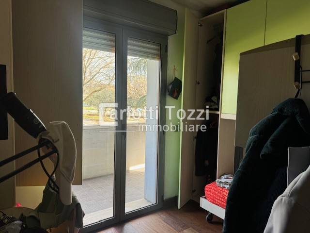 Appartamento a Grosseto in Via Marche - Foto 2