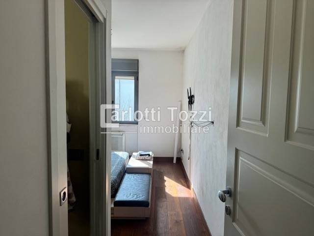 Appartamento a Grosseto in Via Marche - Foto 3